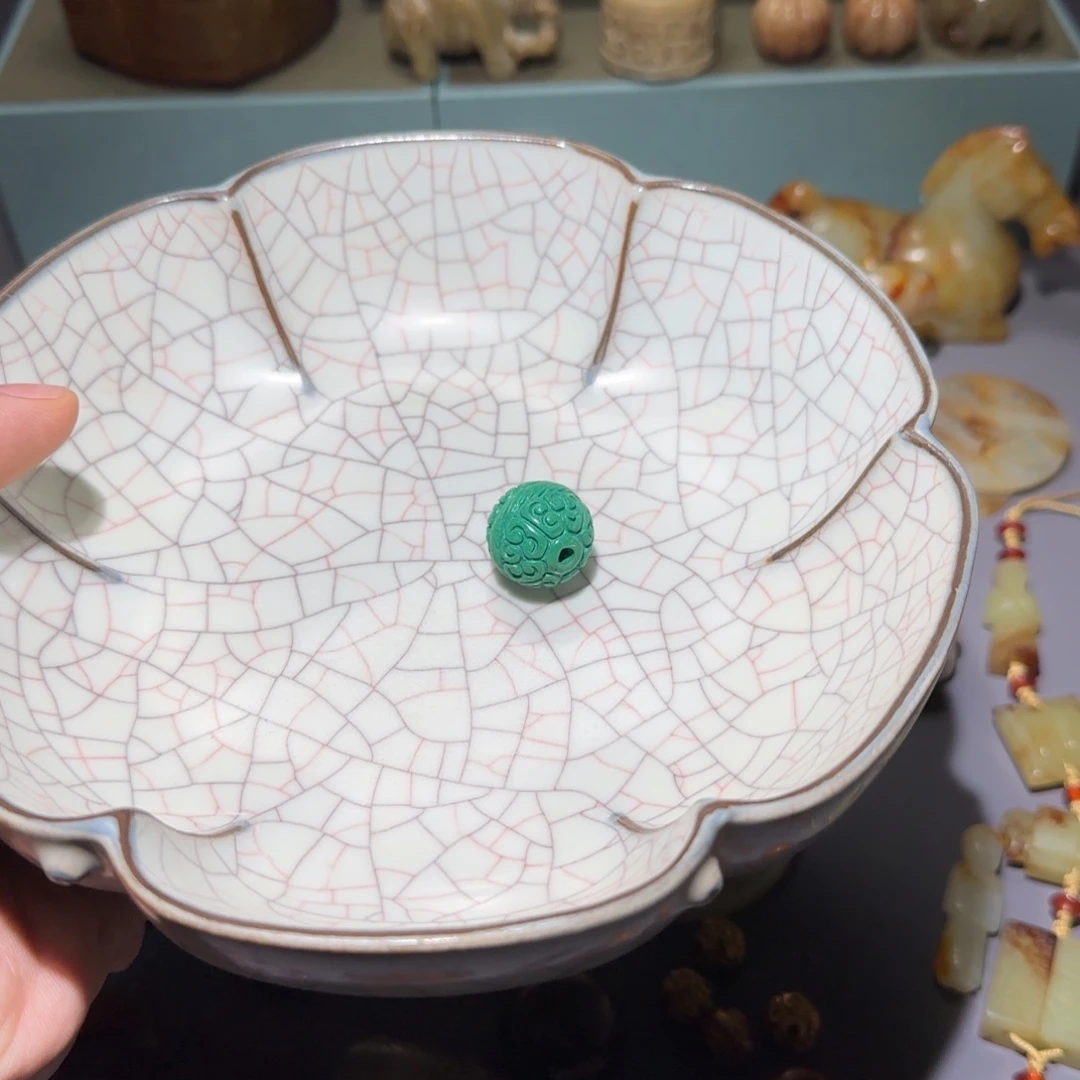 阿***提瓷片陶瓷陶瓷陶瓷陶瓷