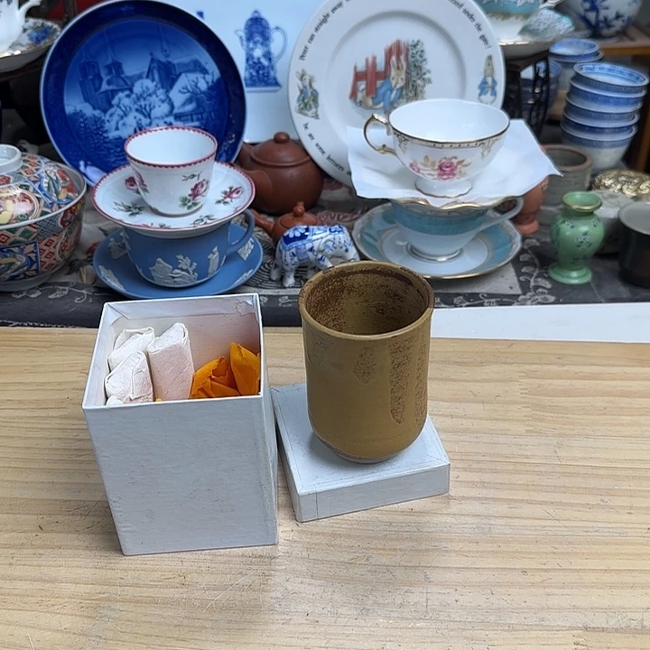 瓷片啊啊啊啊啊啊啊啊啊啊