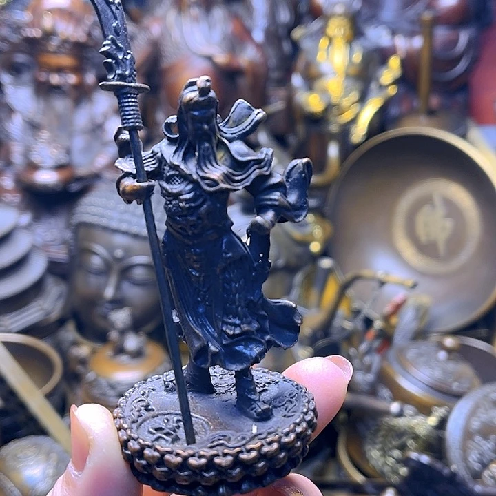 铜111111111111111111111