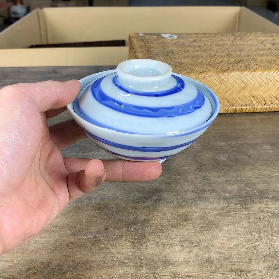 自**者欢迎大家一起看一眼好吧哈