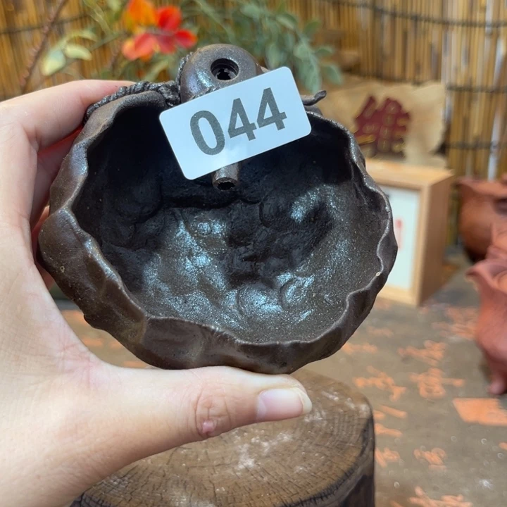 人**菊木村信弘才烧保平