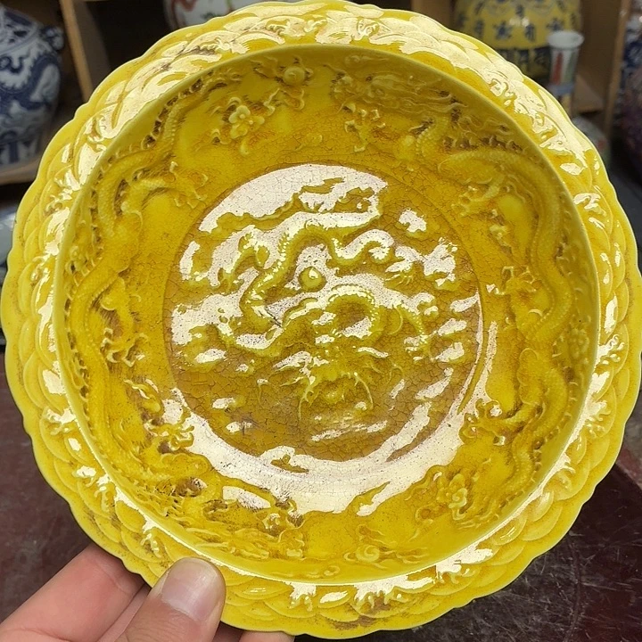 陶其他瓷器瓷器瓷器瓷器