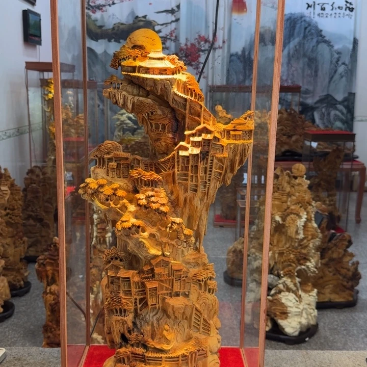 玖***7柏木（崖柏）崖柏11111