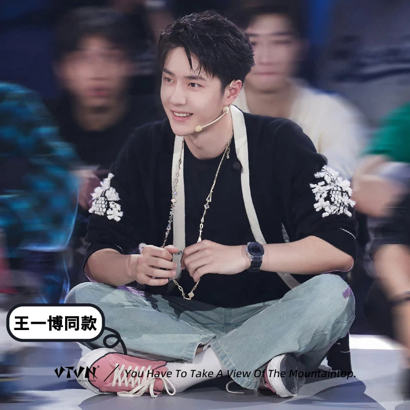 VTVN硫化鞋粉色女鞋原创百搭男鞋运动鞋子复古潮流滑板鞋帆布鞋