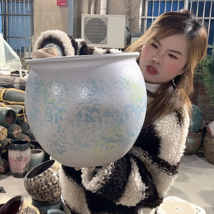 正品口30高30。zzzzz