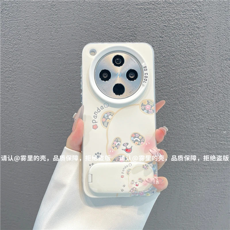 磨砂彩银适用苹果17/iPhone/华为荣耀/OPPO/VIVO/小米手机壳保护