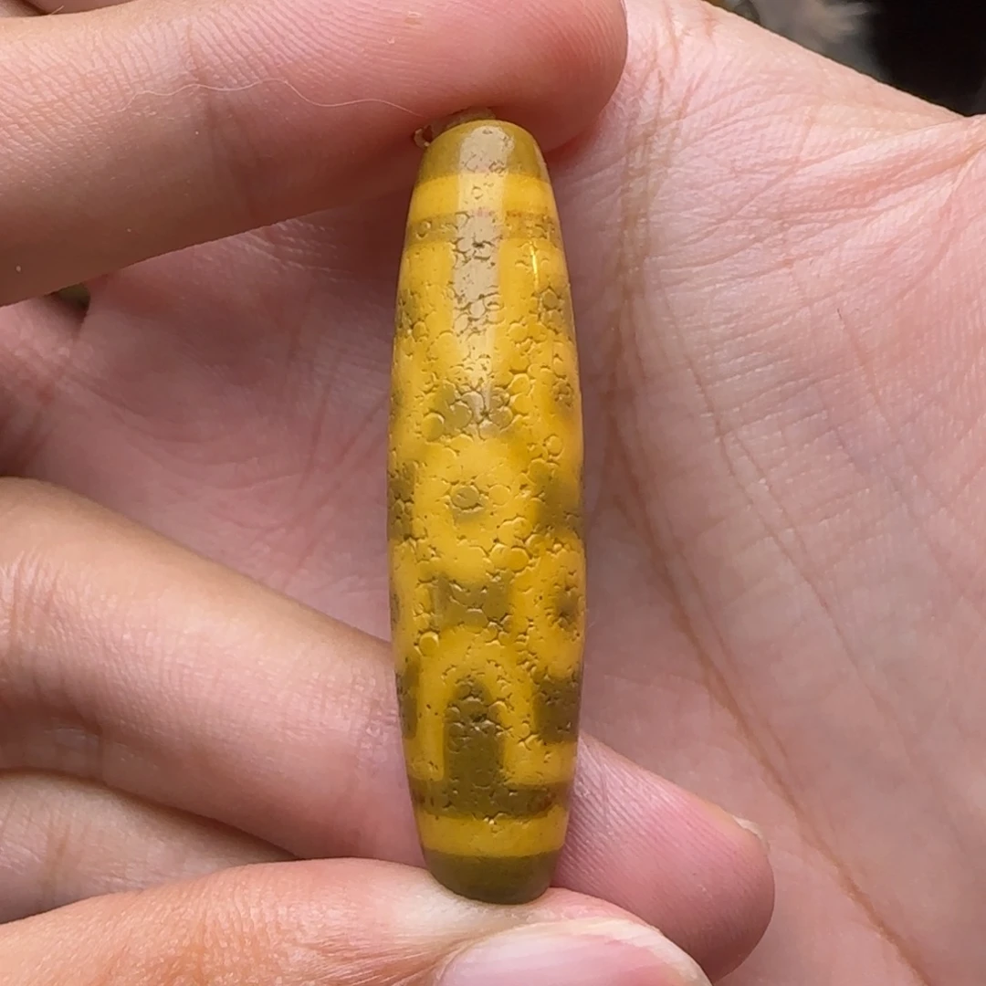 玛瑙/玉髓（覆膜）未镶嵌颈饰