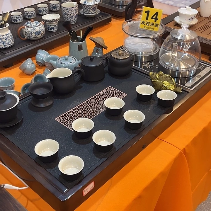 茶盘茶盘茶杯茶壶茶盘茶盘茶盘