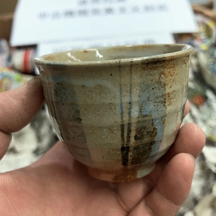 25包邮，盘子，碗，杯子，茶壶，默认瑕疵