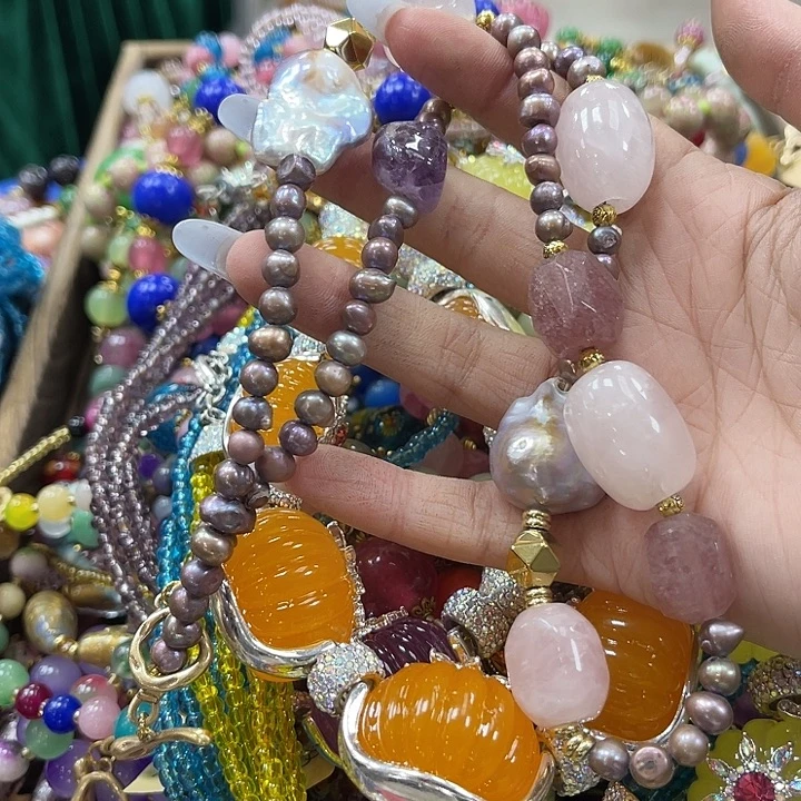 石英石铜合金锡合金铜合金