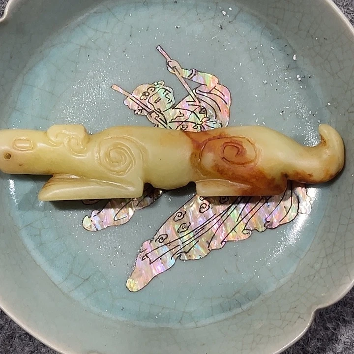 瓷器瓷器瓷器瓷器瓷器瓷器瓷器