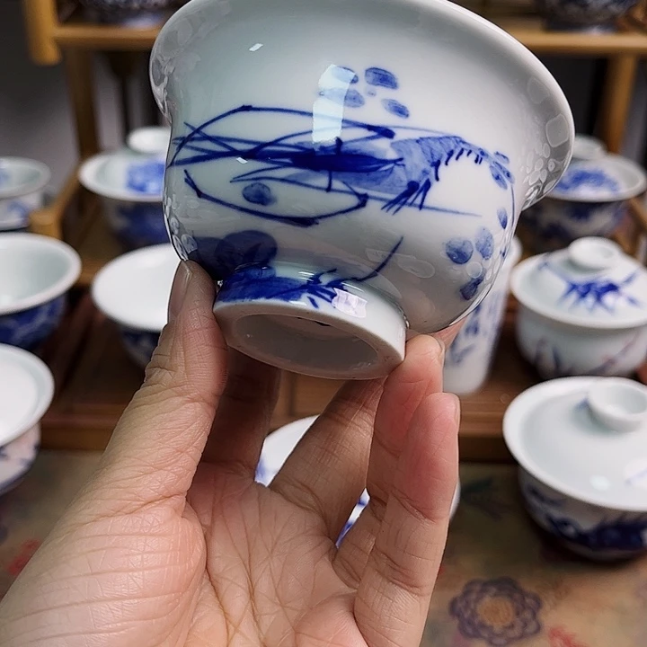 瓷片 杯杯杯杯杯杯杯杯杯杯杯杯杯杯