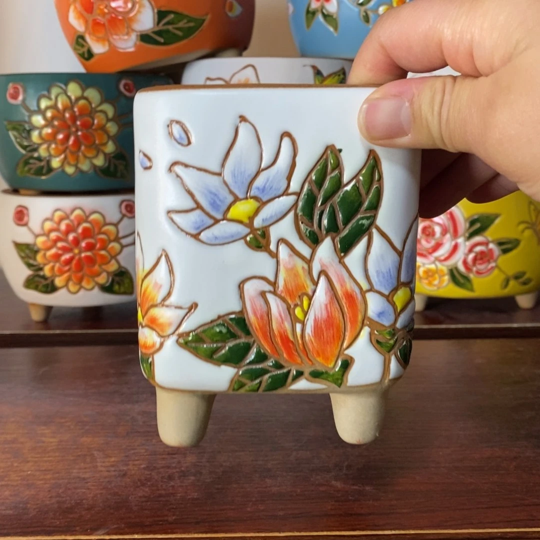 红陶满18包邮满18包邮