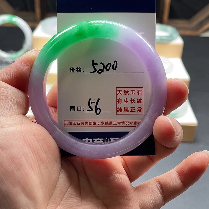 所见即所得000001