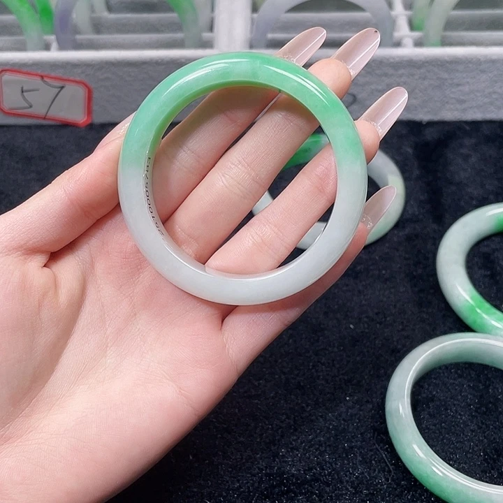 佳***丽以图为准bei0000001