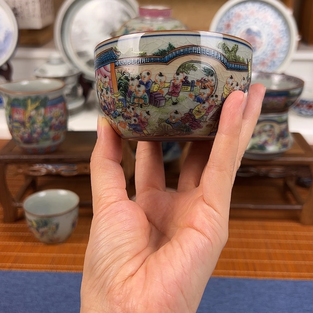 抖音直播频道凤凰