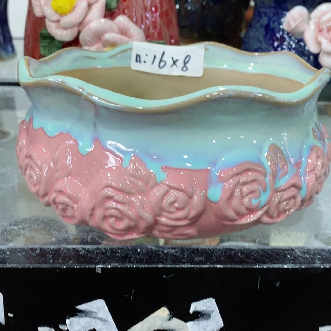 【闪购商品】红陶福利