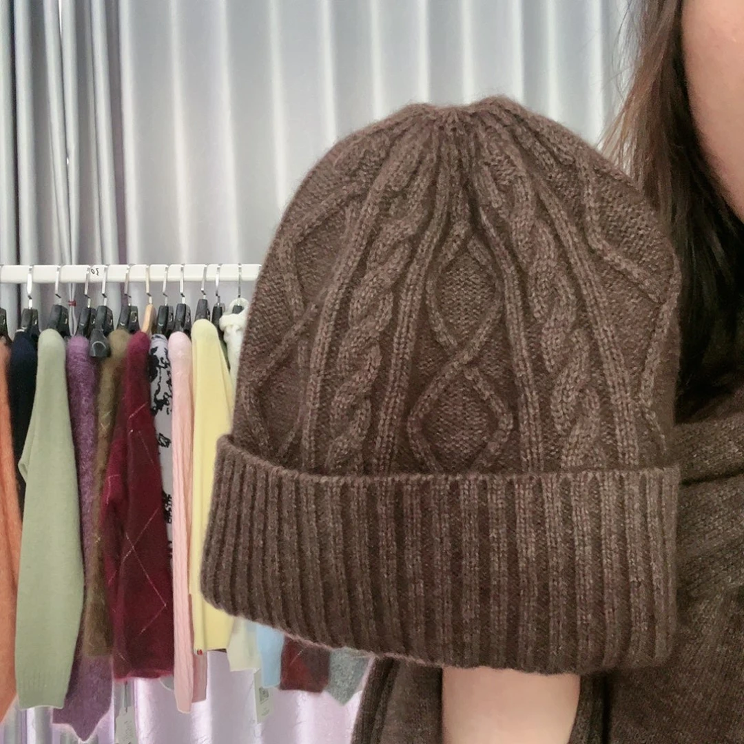 111111111111摩卡111111