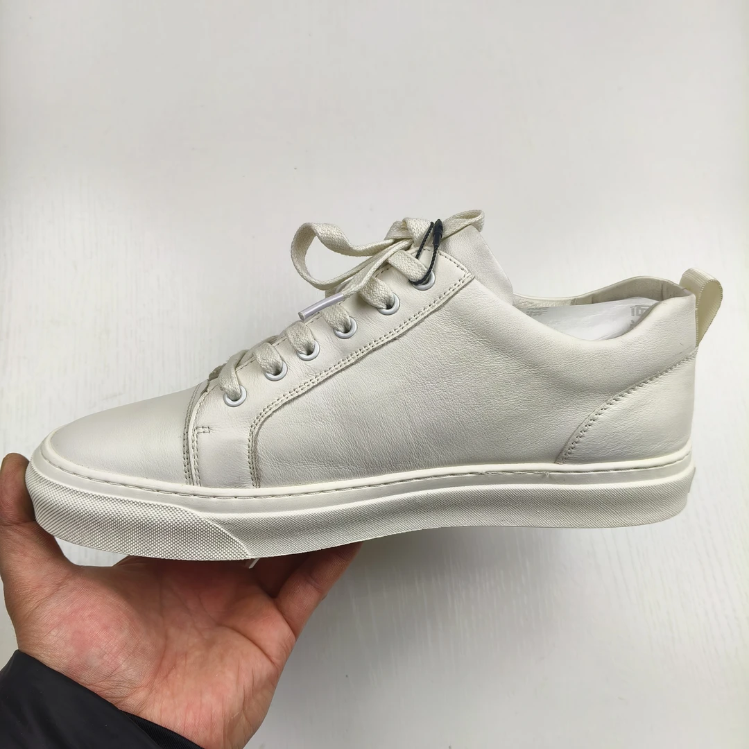 【A611】甄选男鞋推荐 X931002902 百搭 舒适 时尚男士男款