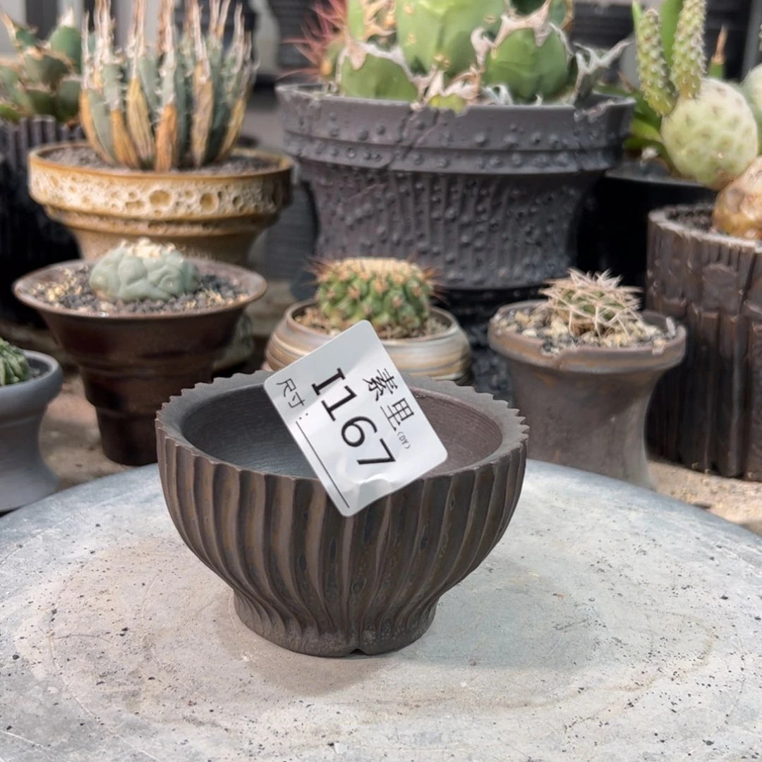 景德镇素里手工内口9高6福利