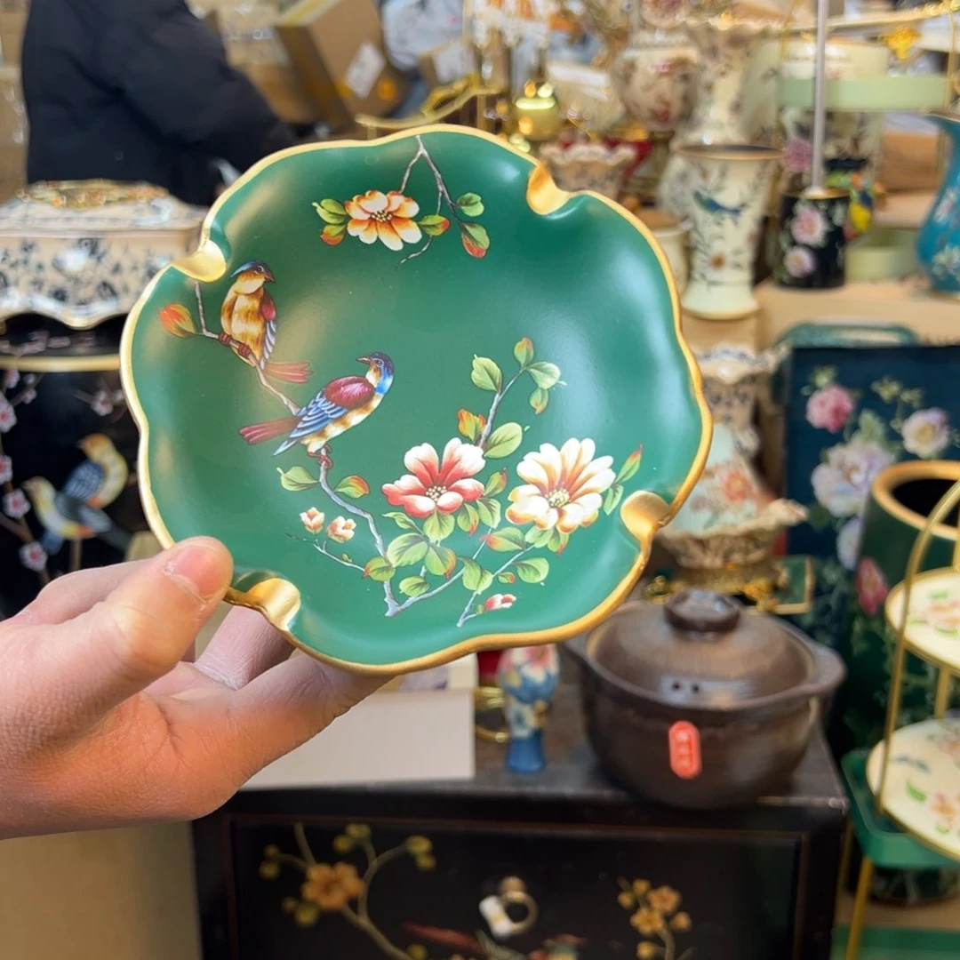 样品样品样品样品