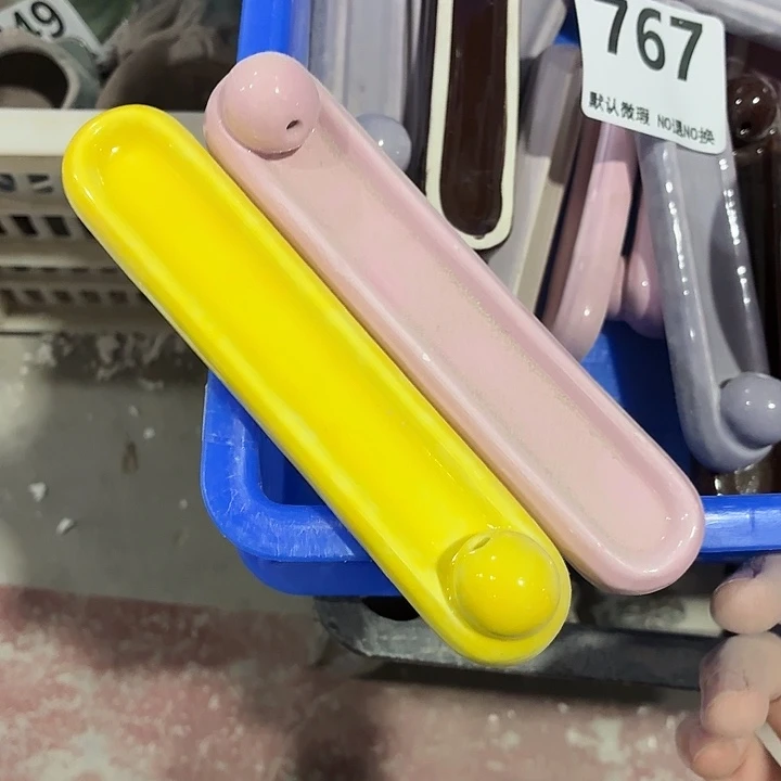 紫砂茶具微暇，介意勿拍