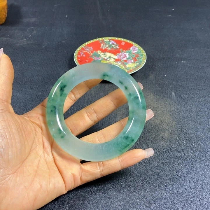 底槽青闪购链接一图一物