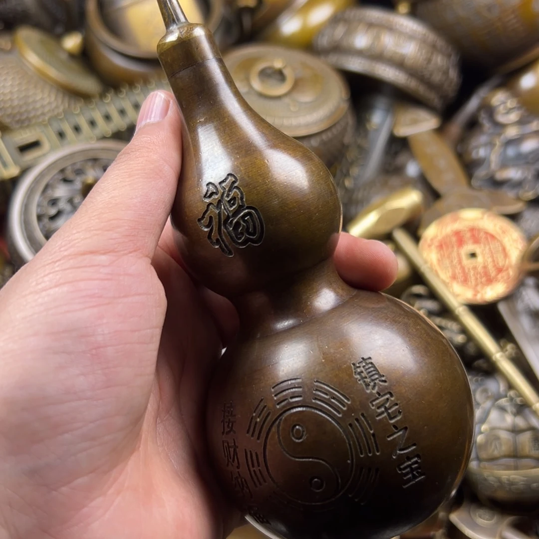 铜铜铜铜铜铜铜铜