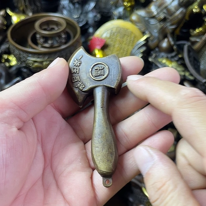 闪购链接，点击下单！附赠运费险！