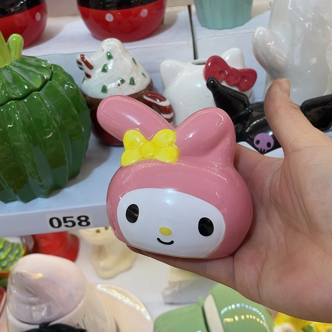 陶瓷微瑕介意慎拍