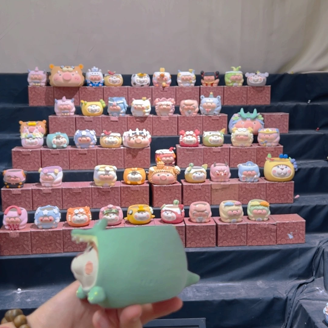 小***）Z瑕疵福利 满百包邮