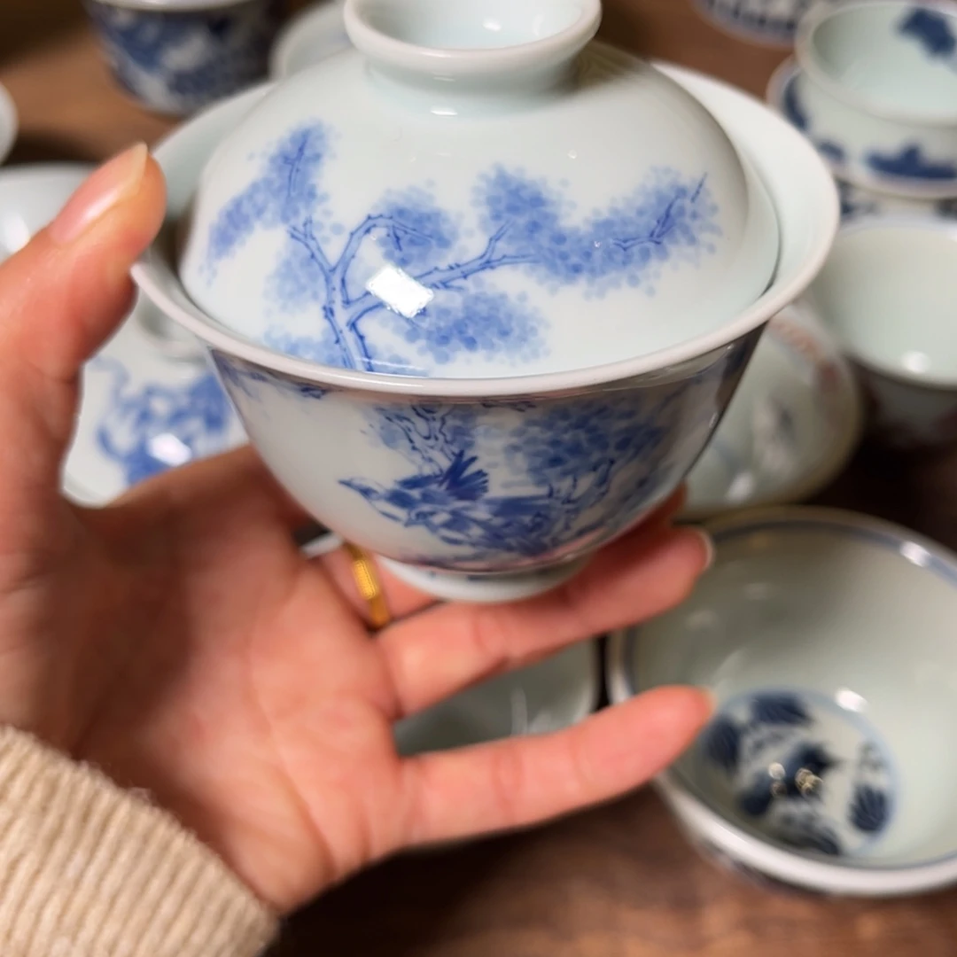 @@a6121@@a6121@@a6121