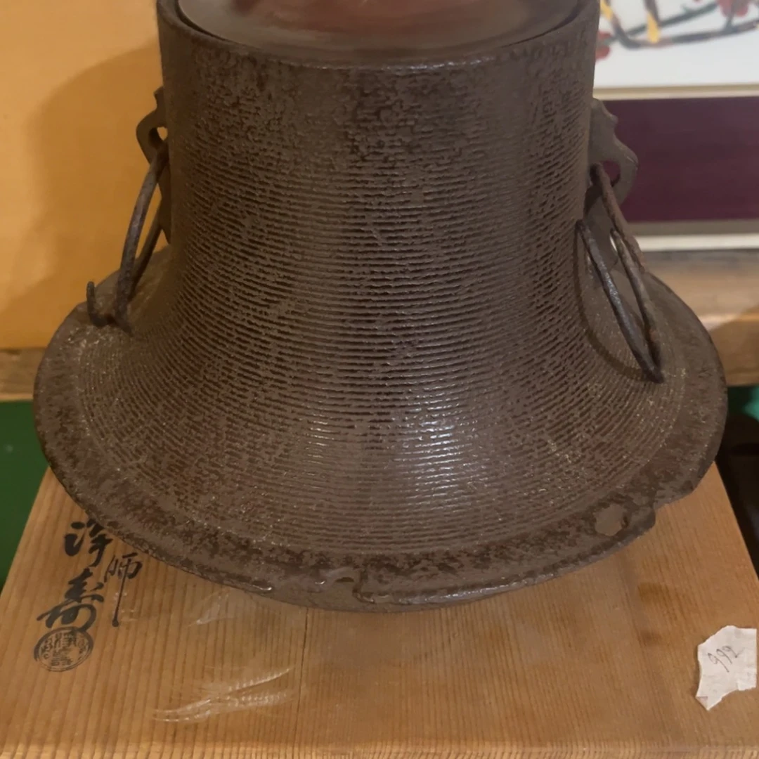 中古回流福利多多
