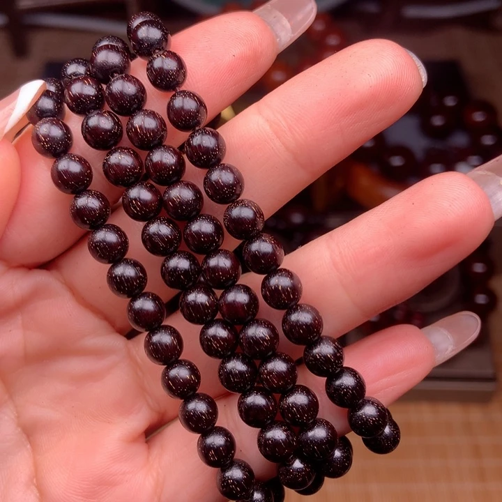 檀香紫檀（小叶紫檀）2w婷