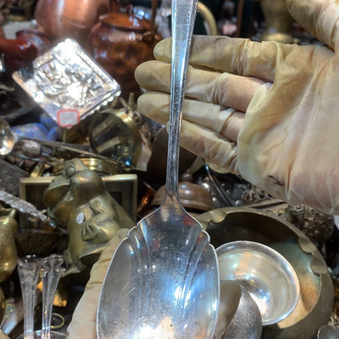 【闪购商品】黄铜沙*略家居装修风格设计