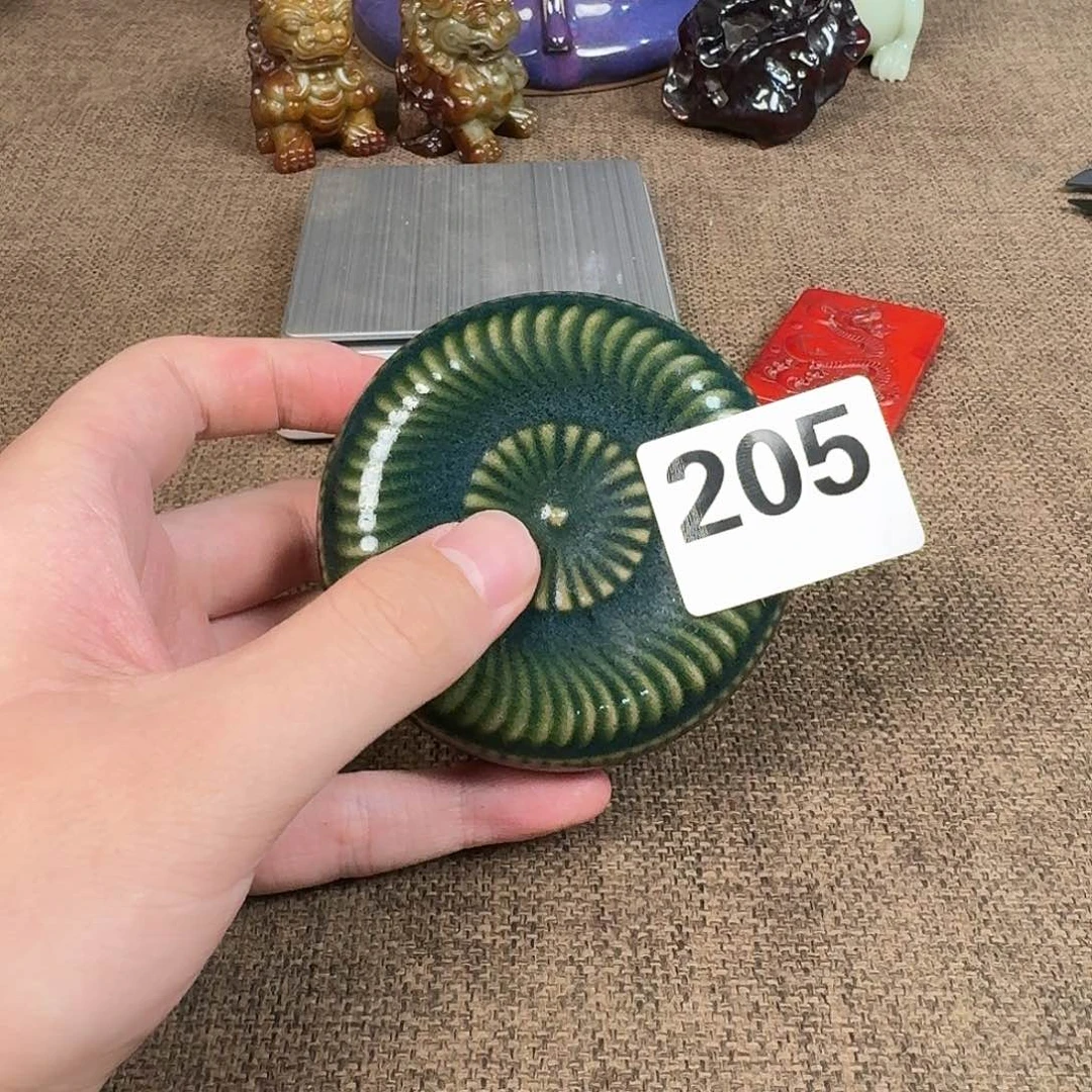 瓷片瓷片888888888888888