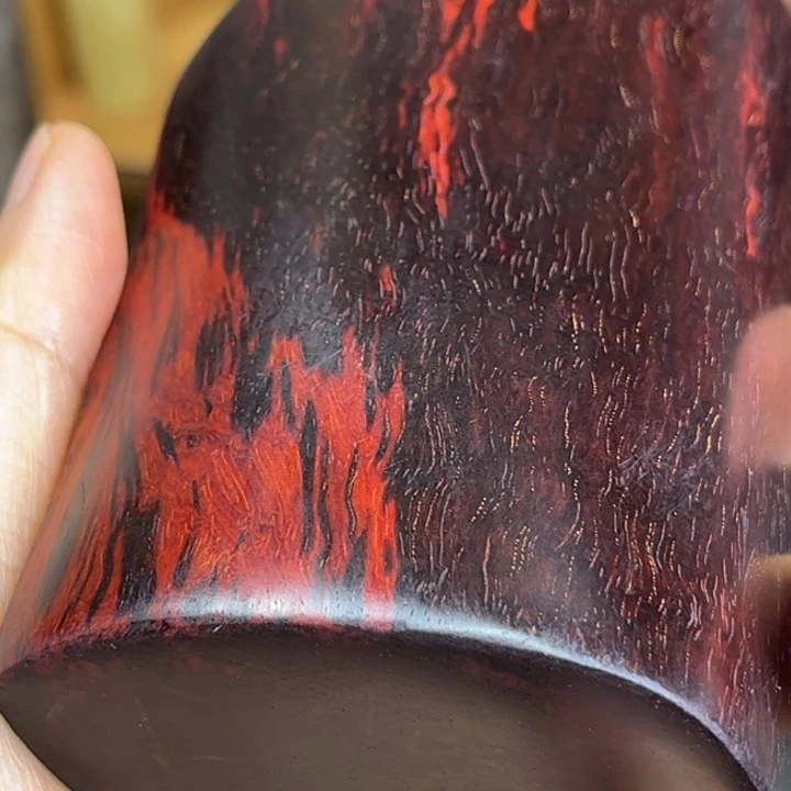 手串/手链小叶紫檀清**定制不退不换1.5