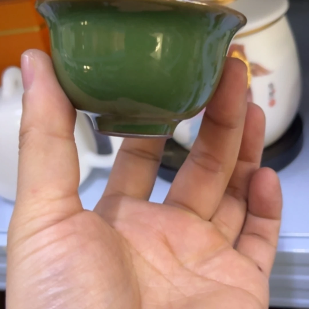 【闪购商品】5555555555555555555