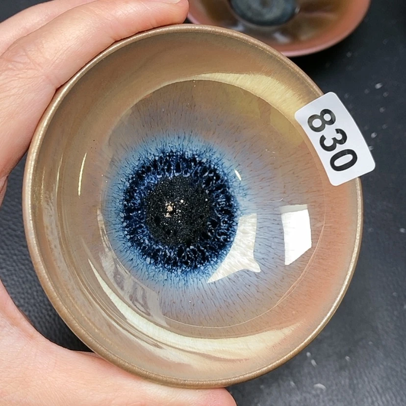 【闪购商品】茶盏我的盏太好了吧