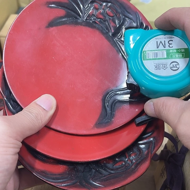 瓷片发发发发发发发发发发发发发