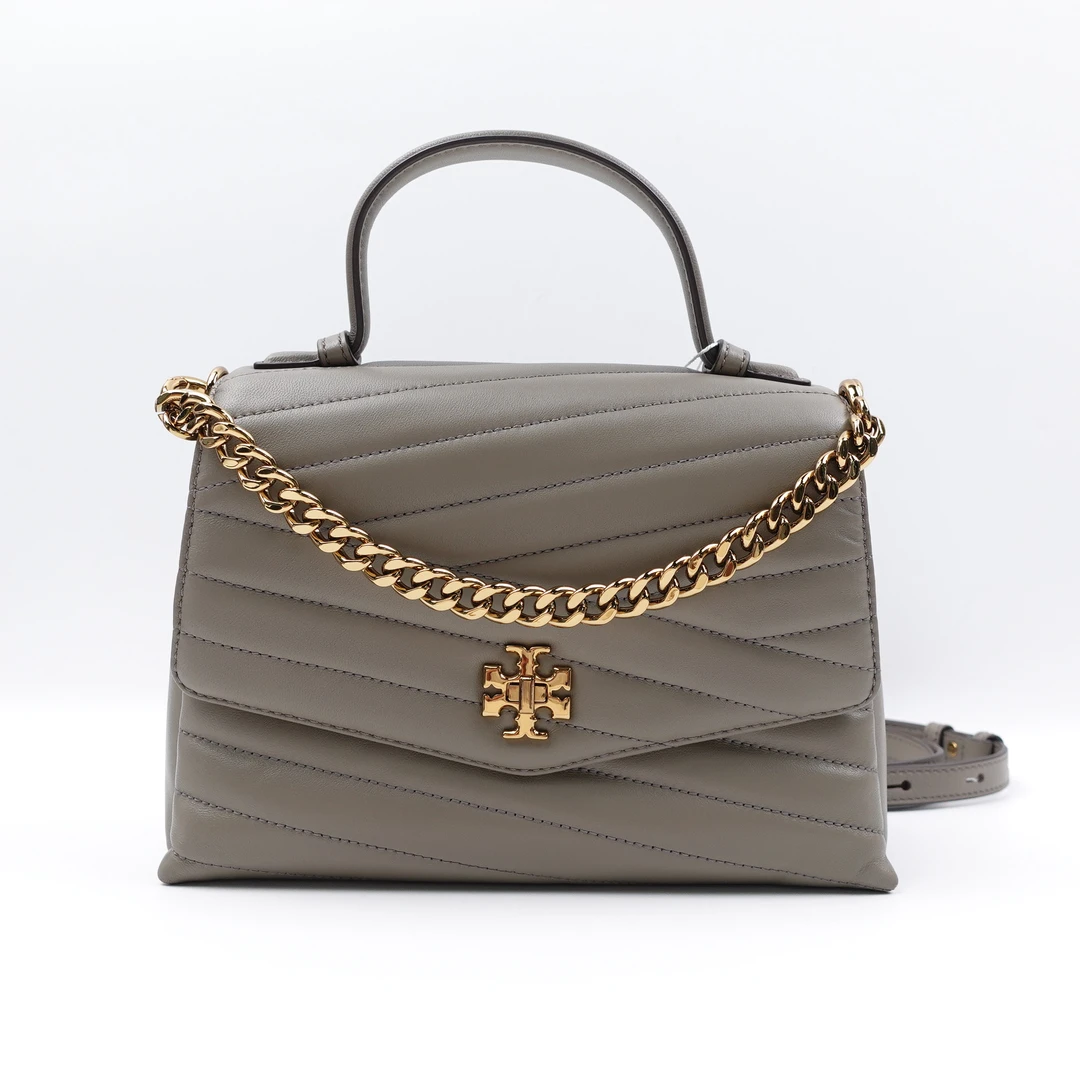 95新 TORY BURCH/汤丽柏琦 单肩包/T0000  T10190012
