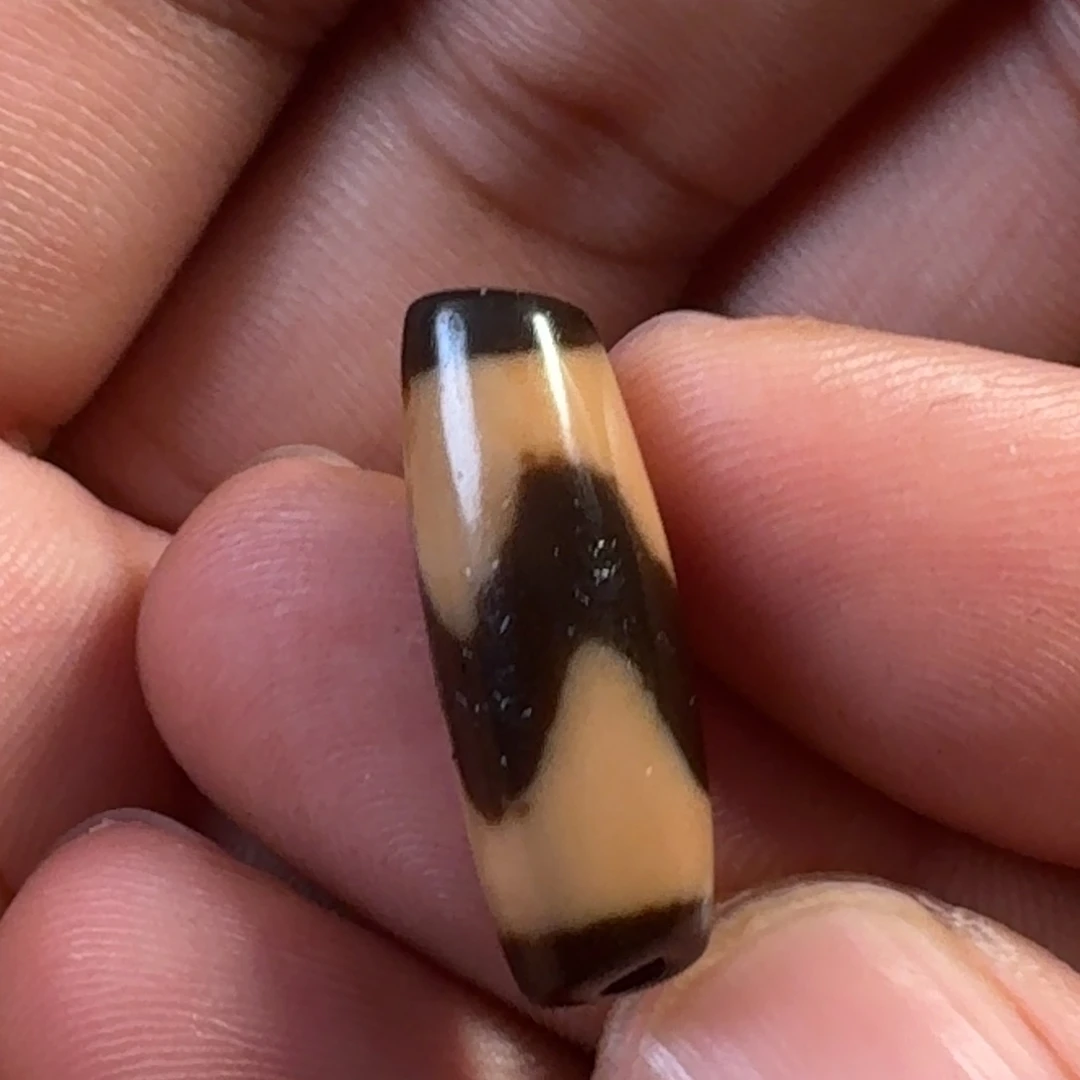 一物一图一物一图