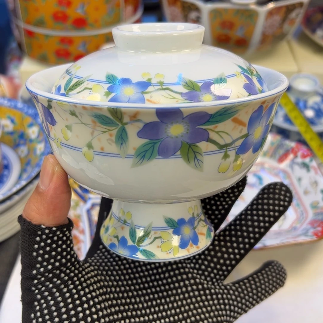 瓷器瓷器瓷器瓷器瓷