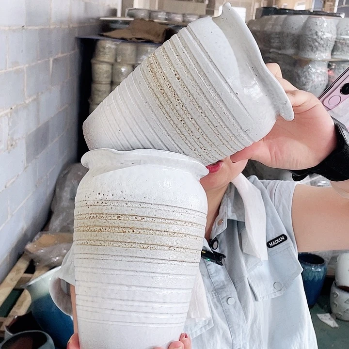 瑕疵颜色随机高20/14