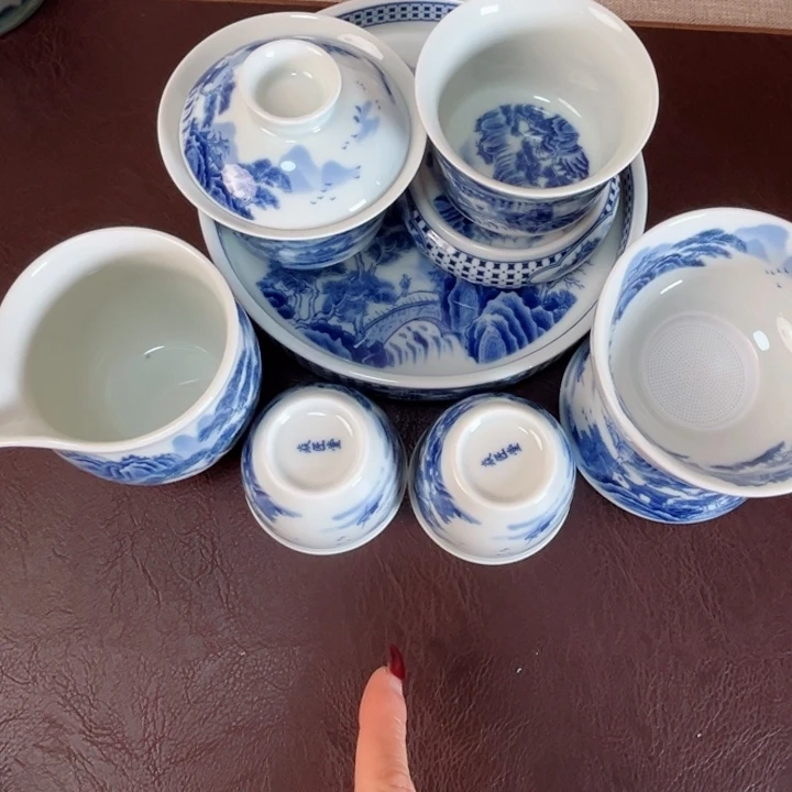 景德镇257899865336787544