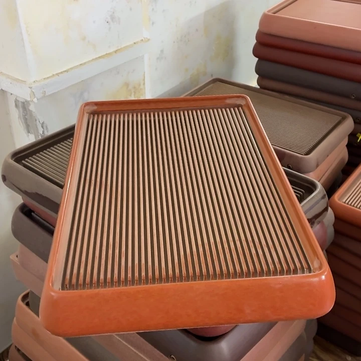 子冶反冲洗小橙60×40×7变红了35