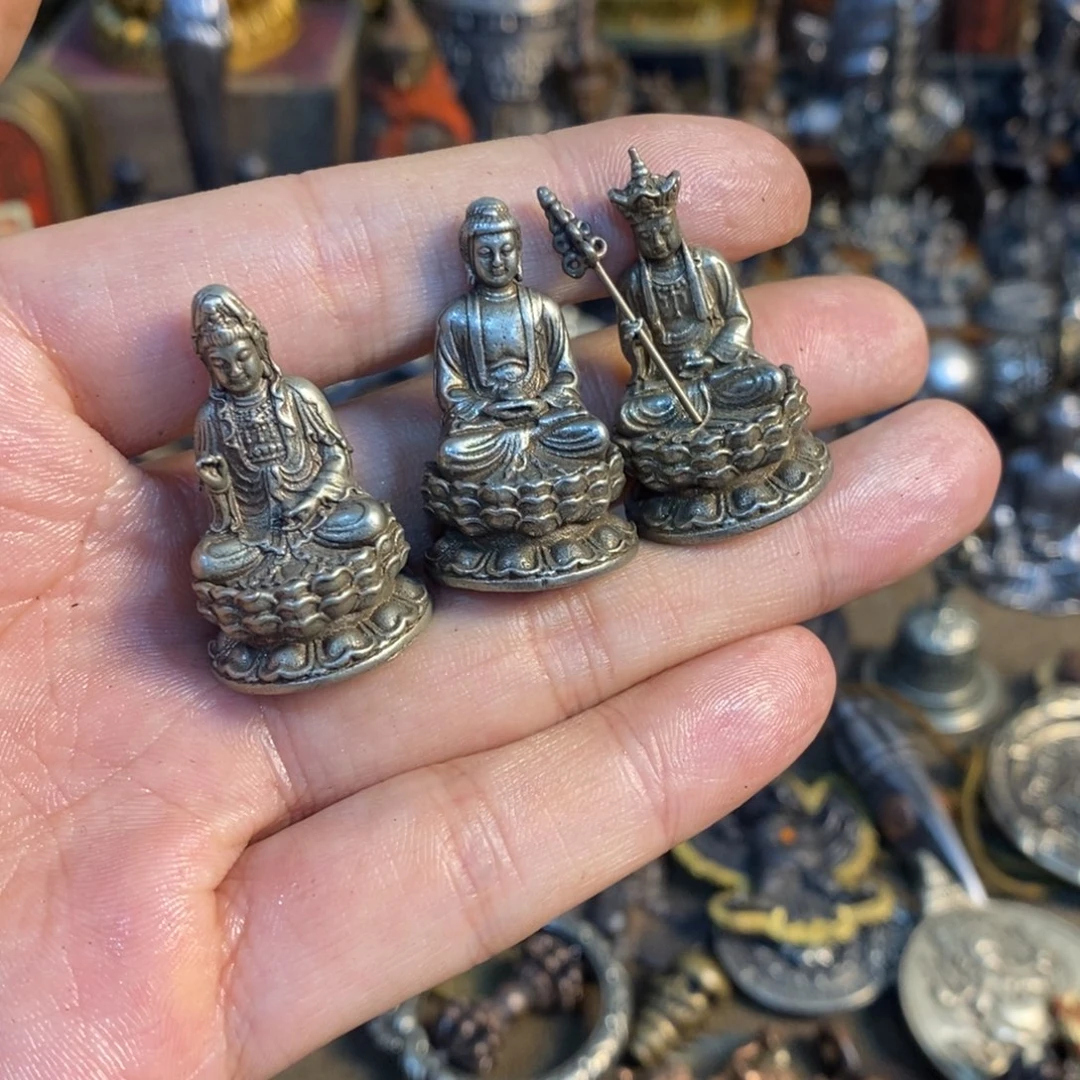 福利福利福利福利