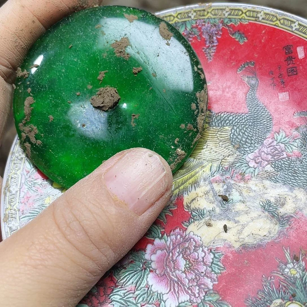 瓷器瓷器瓷器888瓷器瓷器