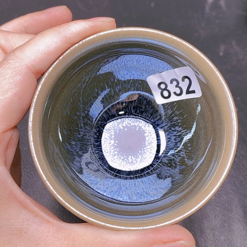 【闪购商品】茶盏我的盏太好看了吧