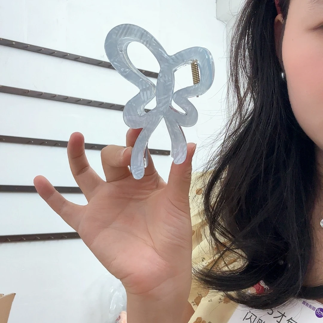 非金属合成立方氧化锆